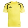 ADIDAS TIRO26 COMPETITION TRAINING JERSEY JR. - TMYELL