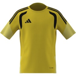 ADIDAS TIRO26 COMPETITION TRAINING JERSEY JR. - TMYELL