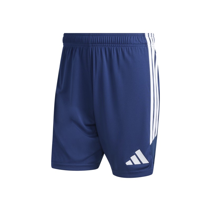 ADIDAS TIRO26 LEAGUE SHORTS M - TENABL/WHITE