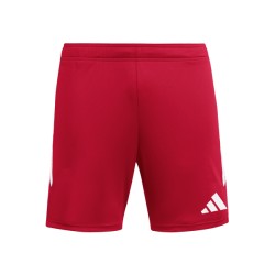 ADIDAS TIRO26 LEAGUE SHORTS M - TEPORE/WHITE