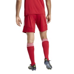 ADIDAS TIRO26 LEAGUE SHORTS M - TEPORE/WHITE