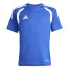 ADIDAS TIRO26 LEAGUE JSY JR. - ROYBLU/WHITE