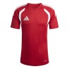 ADIDAS TIRO26 LEAGUE JSY M - TEPORE/WHITE