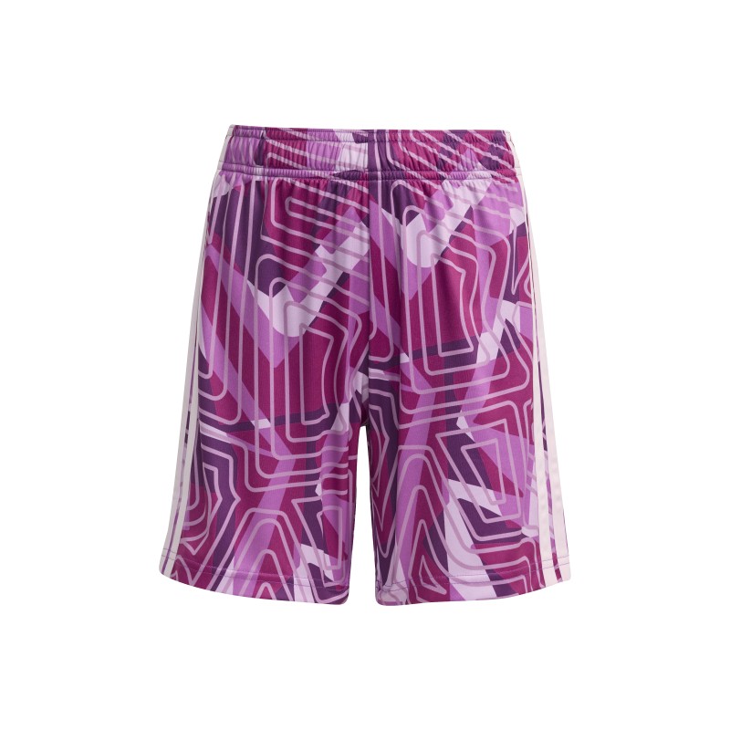 ADIDAS TIRO 26 C GK SHORTS JR. - FLAPNK