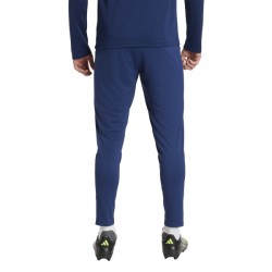 ADIDAS ENTRADA26 TRAINING PANTS - TENABL/WHITE