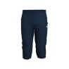 GEMS PINOCCHIETTO LIPSIA - BLU