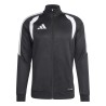 ADIDAS TIRO26 LEAGUE TR JKT - BLACK/WHITE