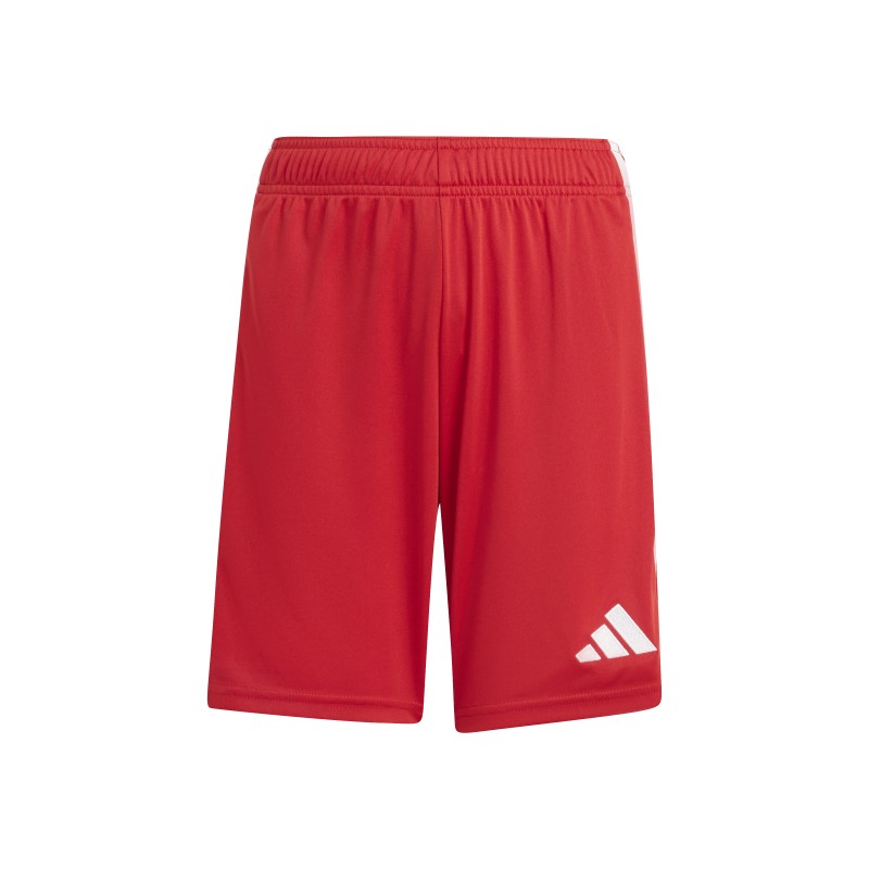 ADIDAS TIRO26 LEAGUE SHORTS JR. - TEPORE/WHITE