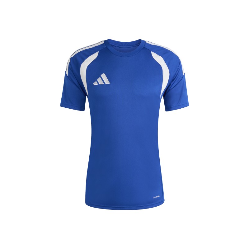 ADIDAS TIRO26 LEAGUE JSY M - ROYBLU/WHITE