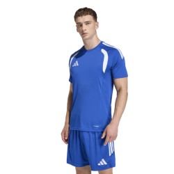 ADIDAS TIRO26 LEAGUE JSY M - ROYBLU/WHITE