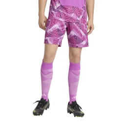 ADIDAS TIRO 26 C GK SHORTS M - FLAPNK