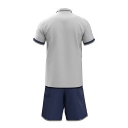 GEMS KIT LIBERTY - BIANCO/BLU