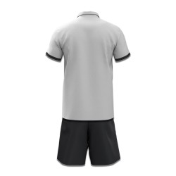 GEMS KIT LIBERTY - BIANCO/NERO