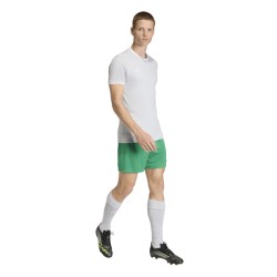 ADIDAS ENTRADA26 JERSEY - TMLGGR/WHITE