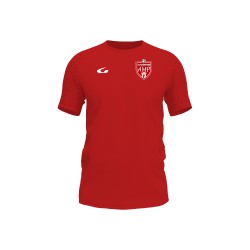 ATLETICO MONTEPORZIO 2025...