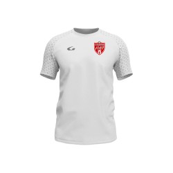 ATLETICO MONTEPORZIO 2025...