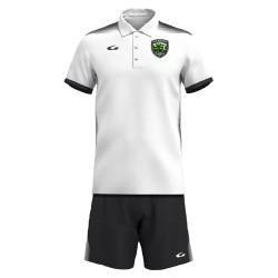 ASD DLF YOUTH ACADEMY 2026 KIT PASSEGGIO
