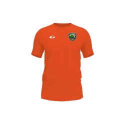 ASD DLF YOUTH ACADEMY 2026 MAGLIA GIOCO PORTIERE MANICA CORTA