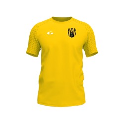 A.S.D. MAGNITUDO FCCG 2026...