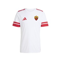 ROMA CALCIO A 8 2026 MAGLIA GIOCO GIOCATORI BAMBINO