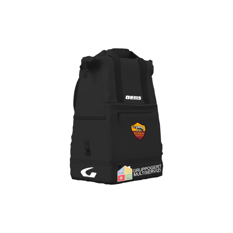 ROMA CALCIO A 8  2026 ZAINO