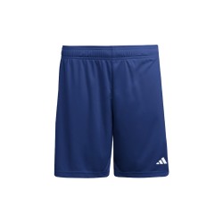 CLUB OLIMPICO ROMANO 2026 PANTALONCINO GIOCO JR.