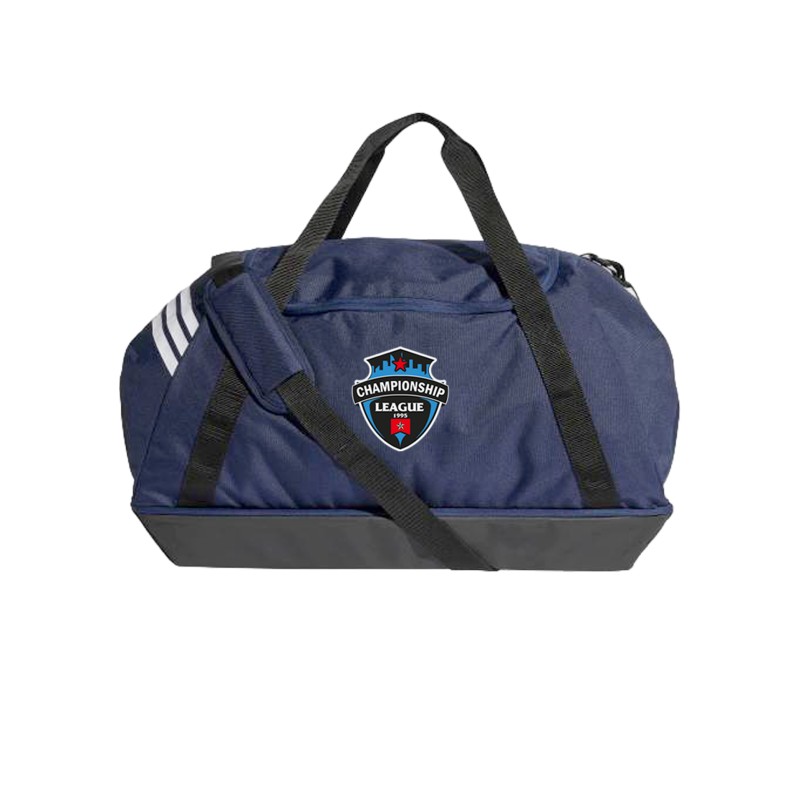 BORSA