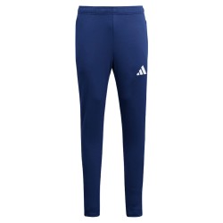 CLUB OLIMPICO ROMANO 2026 PANTALONE RAPPRESENTANZA JR.