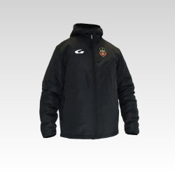 OSOPPO RUSH SOCCER 24 GIACCONE BERLINO
