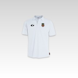 OSOPPO RUSH SOCCER 24 POLO RAPPRESENTANZA
