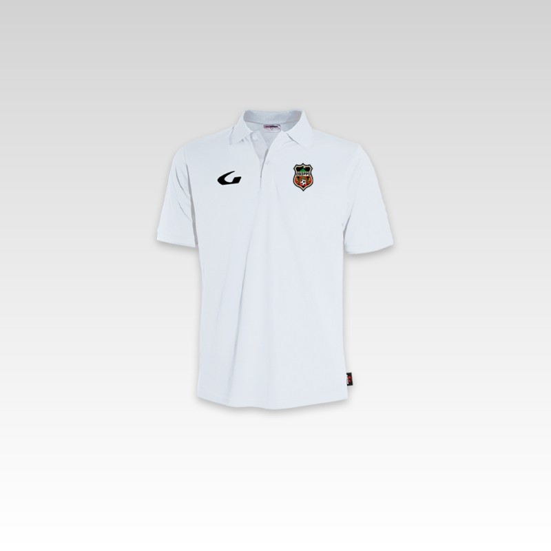 OSOPPO RUSH SOCCER 24 POLO RAPPRESENTANZA