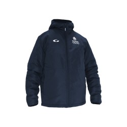PETRIANA CALCIO 2026 GIACCONE
