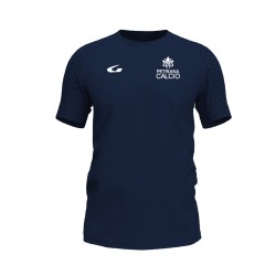 PETRIANA CALCIO 2026 MAGLIA...
