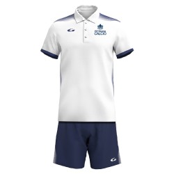 PETRIANA CALCIO 2026 KIT PASSEGGIO