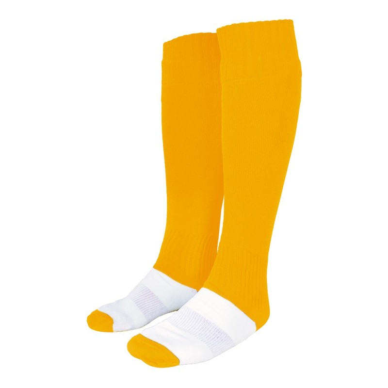 PETRIANA CALCIO 2026 CALZA GIOCO PORTIERE