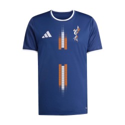 CLUB OLIMPICO ROMANO 2026...