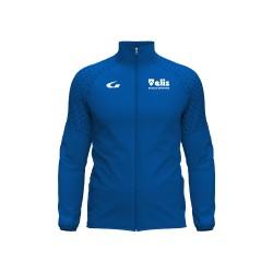 SCUOLA SPORTIVA ELIS 2026...