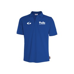 SCUOLA SPORTIVA ELIS 2026...