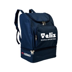 SCUOLA SPORTIVA ELIS 2026 ZAINO