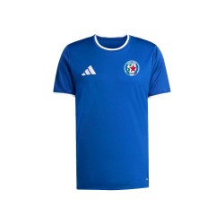 ITALPOL CALCIO 2026 MAGLIA GIOCO GIOCATORI C11 BAMBINO