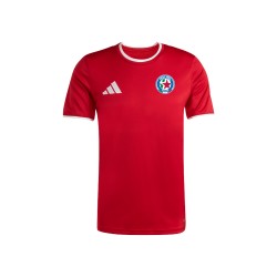 ITALPOL CALCIO 2026 MAGLIA GIOCO PORTIERI C11 ADULTO