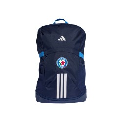ITALPOL CALCIO 2026 ZAINO...