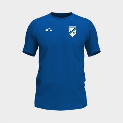 SPES ARTIGLIO 2026 MAGLIA...