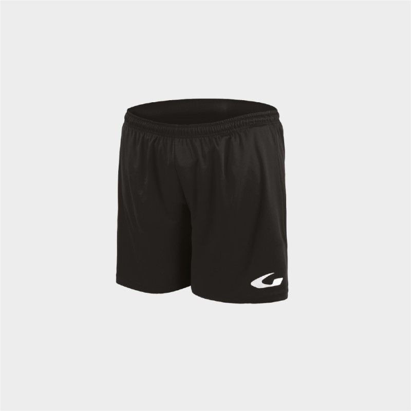 SPES ARTIGLIO 2026 PANTALONCINO ALLENAMENTO & GARA