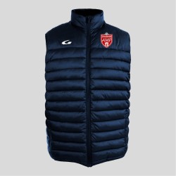 ATLETICO MONTEPORZIO 2025 SMANICATO INVERNALE