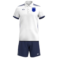 CASSINO CALCIO 2026 KIT RAPPRESENTANZA