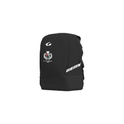 CASTELNUOVESE CALCIO 2026 ZAINO BABY