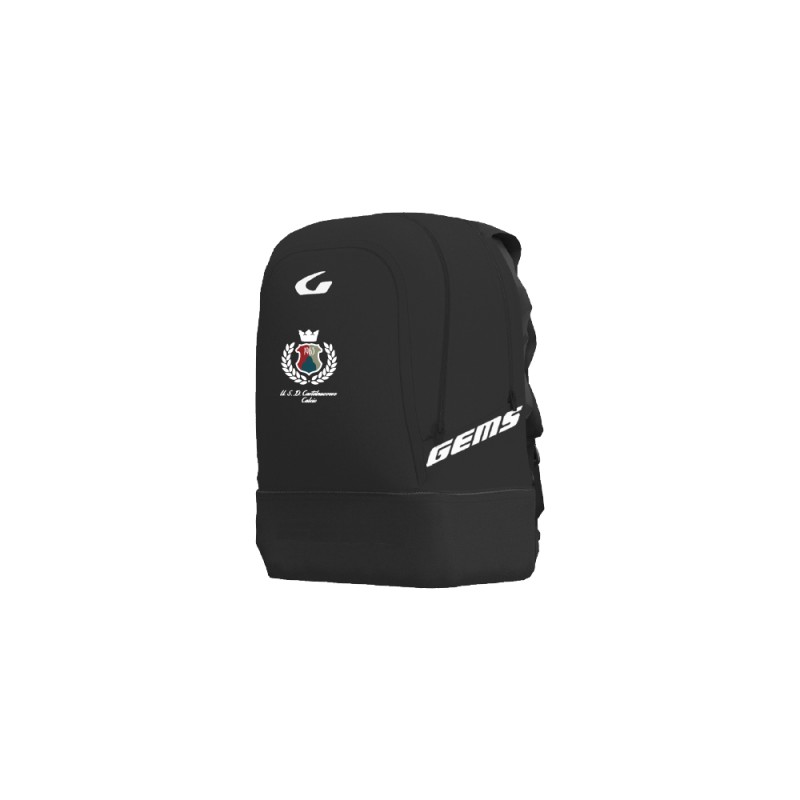 CASTELNUOVESE CALCIO 2026 ZAINO BABY