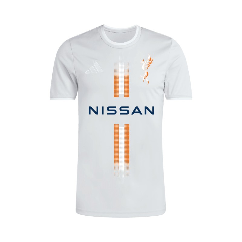 CLUB OLIMPICO ROMANO 2026 MAGLIA GARA PORTIERE SCUOLA CALCIO SR.