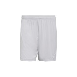 CLUB OLIMPICO ROMANO 2026 PANTALONCINO GIOCO PORTIERE JR.